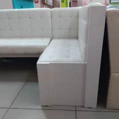 Скамья кухонная КВАДРО - изображение 4