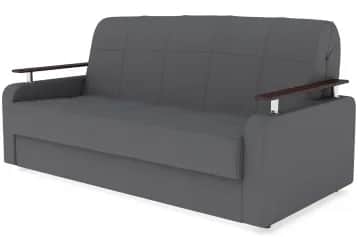 Диван ДЕНВЕР - изображение 1