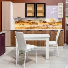 Стол обеденный ПРОМО - изображение 4