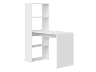 Стол компьютерныйписьменный СТОЛ ПИСЬМЕННЫЙ (ТИП 12) (1100*584*1435) - изображение 1