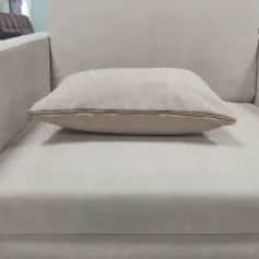 Кресло РИЧИ - изображение 5