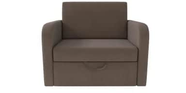 Кресло ДЕНИ-90 - изображение 3