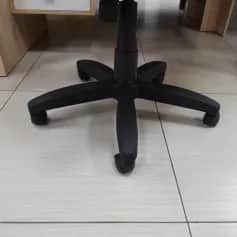 Кресло руководителя НАДИР В - изображение 4