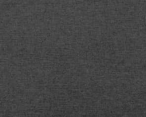 Кресло-качалка МОДЕЛЬ 81 - изображение 2