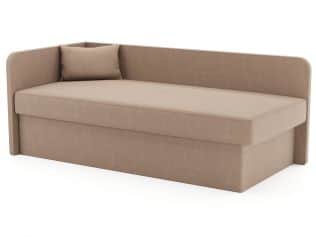 Тахта ВЕСТА - изображение 1