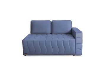 Тахта ОРИОН - изображение 5