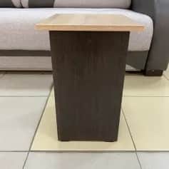 Табурет Т-1 - изображение 3