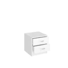 Тумба прикроватная РОНДА - изображение 5