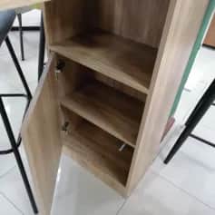 Барная стойка БЬЯНКА-3 - изображение 4