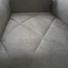 Кресло ЦЕЗАРЬ - изображение 3