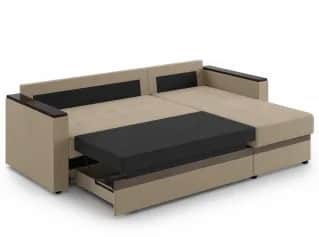 Диван АТЛАНТА ЛАЙТ - изображение 5