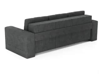 Диван НЕО-53 - изображение 3