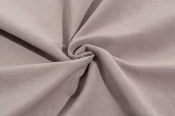 Кресло ГЛОРИЯ-ЭКОНОМ-2 - изображение 3