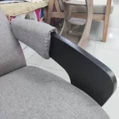 Кресло-качалка ТВИСТ-М - изображение 3