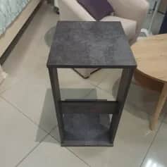 Стол журнальный FLINT - изображение 3