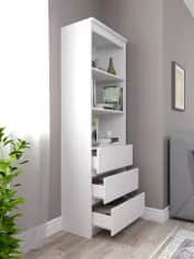 Стеллаж МОРИ - изображение 4