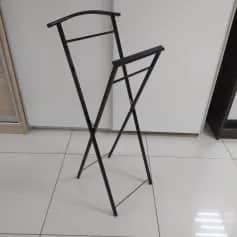 Вешалка открытая СЛУГА - изображение 3