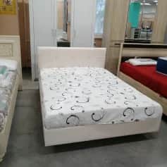 Кровать ЭЛИС - изображение 5