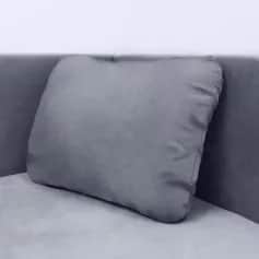 Кресло ГАМБУРГ-2 - изображение 5