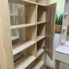 Стеллаж СТУДИЯ - изображение 5