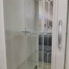 Мебель для гостиной КЛАССИКА - изображение 4