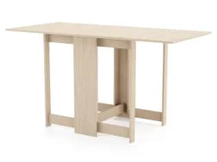 Стол-книга СТОЛ КНИГА (2501610*750*850) - изображение 5