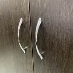 Шкаф для одежды и белья ИМИДЖ - изображение 5