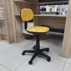 Кресло операторское ЭРГО - изображение 4