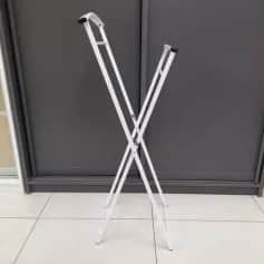 Вешалка открытая СЛУГА - изображение 4