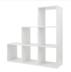 Стеллаж ХИТ №1 - изображение 3