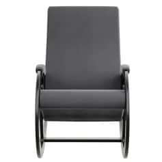 Кресло-качалка ВЕЙЛА М - изображение 4