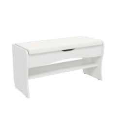 Скамья для прихожей ФЬЮЖЕН - изображение 1