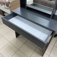 Стол туалетный САЛЛИ - изображение 5