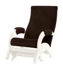 Кресло-качалка ТВИСТ-М - изображение 2