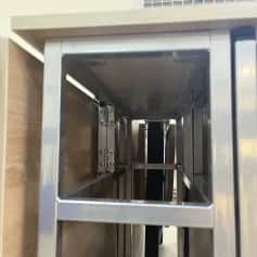 Стол-книга № 3 - изображение 5