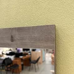 Зеркало ДЕНВЕР NEW - изображение 4