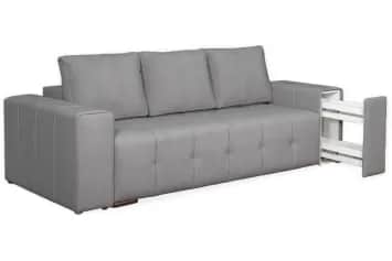 Диван ГРАНД (1Т) - изображение 1