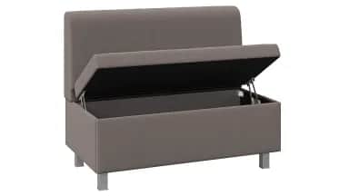 Скамья кухонная КАИР - изображение 3