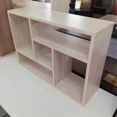 Полка ПОЛКА №8 (732*220*500 ММ) - изображение 3