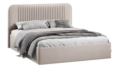 Кровать ТИФФАНИ - изображение 2