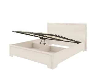 Кровать КЛАССИКА - изображение 1