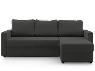 Диван ТОРОНТО - изображение 4