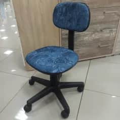 Кресло операторское ЭРГО - изображение 3