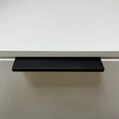 Тумба под обувь OSLO - изображение 3