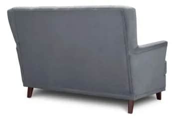 Диван КАПРИЗ - изображение 3