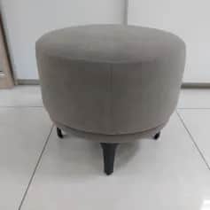 Пуфбанкетка МУН - изображение 3