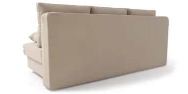 Диван АГАТ - изображение 5