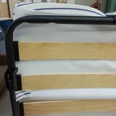 Кровать ВИЛИЯ - изображение 4