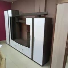 Мебель для гостиной БАРСЕЛОНА - изображение 4