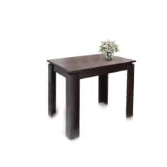 Стол обеденный ВИЗИТ - изображение 1